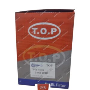 صيني  TOP 
فلتر بنزين سيراتو 2006 
H*
